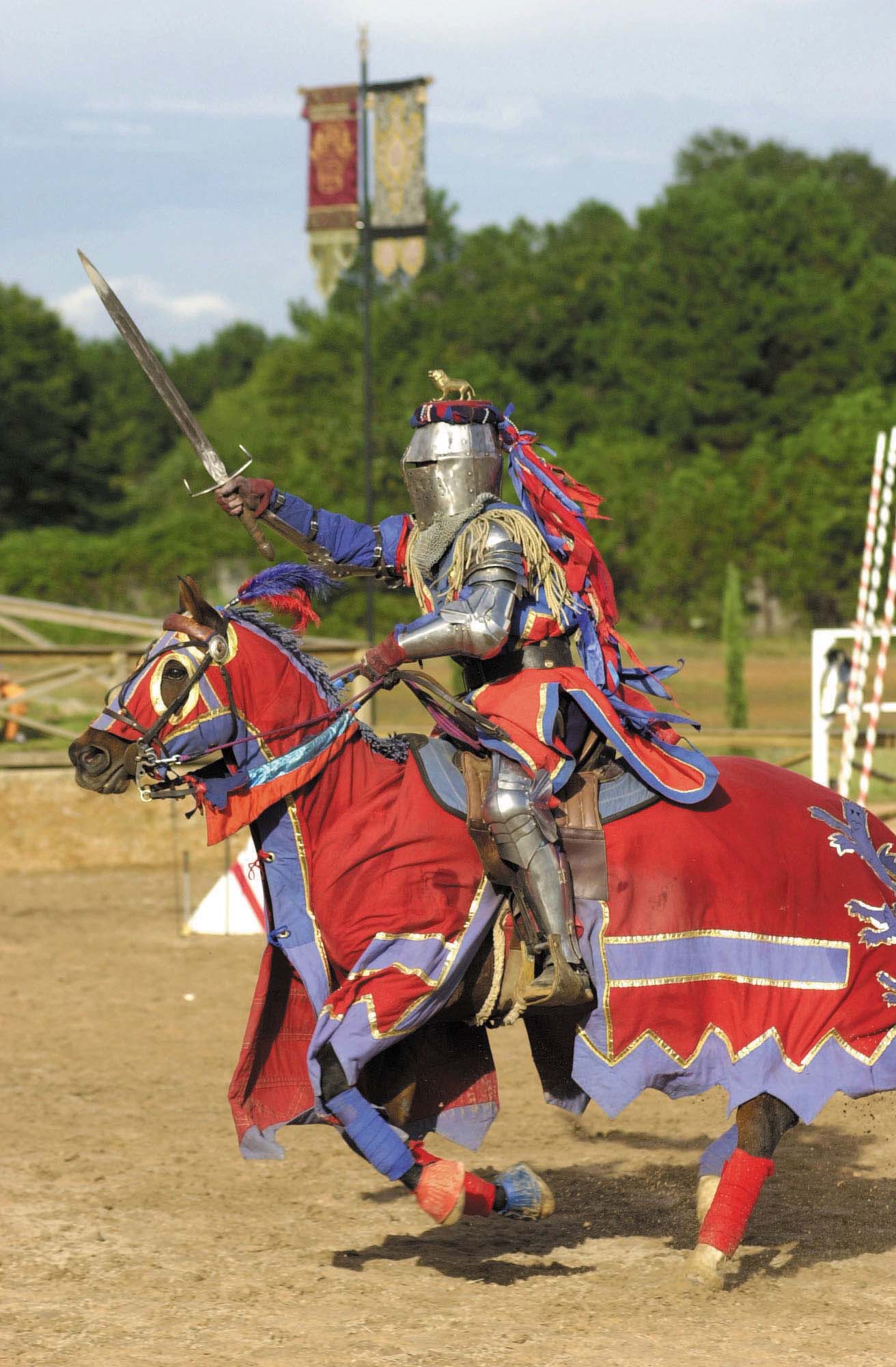 Renaissance_Festival.jpg